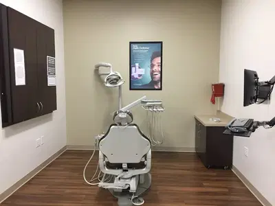 Western Dental & Orthodontics