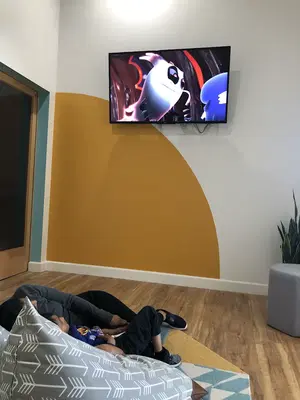 Business Photo