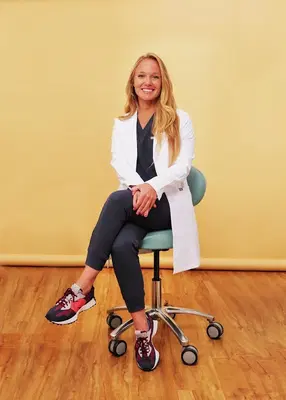 Business Photo