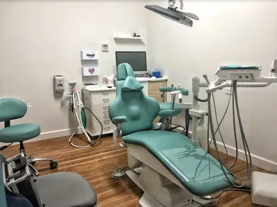 Sola Kids Dental & Orthodontics- Pediatrics and Orthodontics in South LA