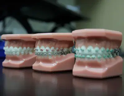 Western Dental & Orthodontics