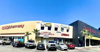 Business Photo