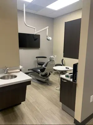 Soft Dental & Orthodontics - Dentist East Los Angeles