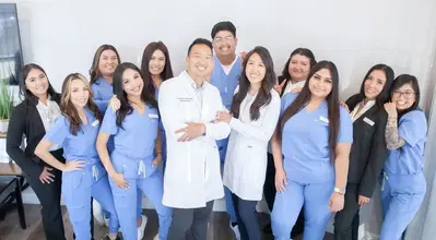 Business Photo