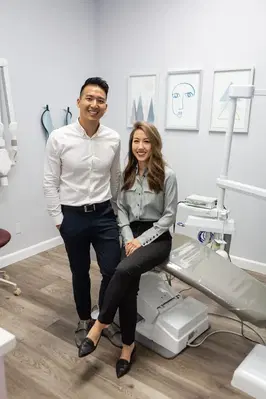 Business Photo