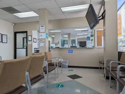 Western Dental & Orthodontics