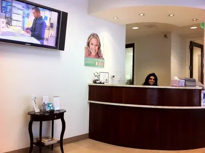 Business Photo