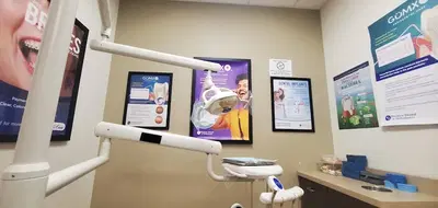 Western Dental & Orthodontics