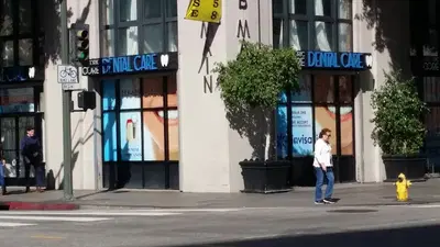 Business Photo