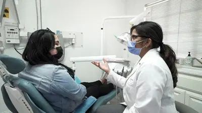 SmileLand Dental Family Dentistry & Orthodontics