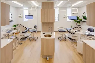 City of Angels Dentistry