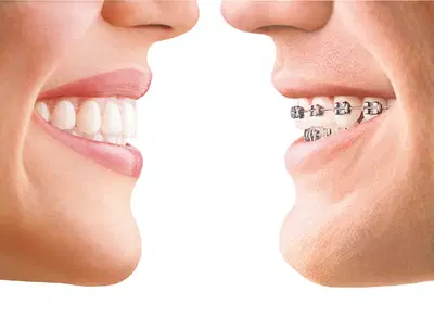 Dr. M Camille Neagu, DDS