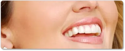 Crystal Dental