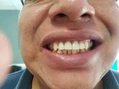 Just Smile! Dental Center