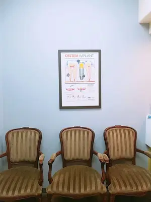 E Dream Dentistry