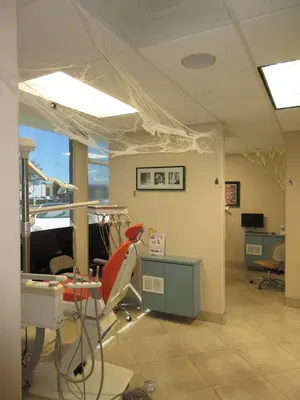 Business Photo
