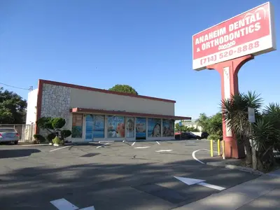 Business Photo