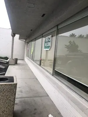 Western Dental & Orthodontics