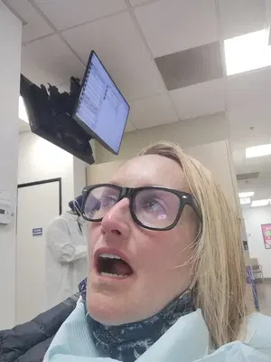 Western Dental & Orthodontics