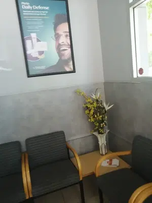 Business Photo