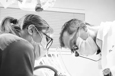 Miyasaki Dental