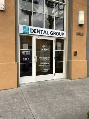 Business Photo