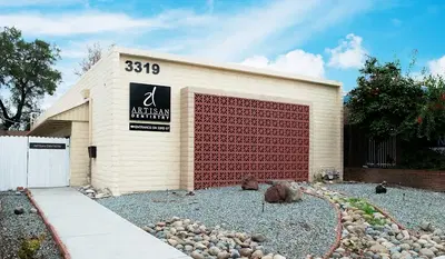 Artisan Dentistry