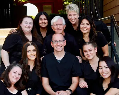 New Element Orthodontics