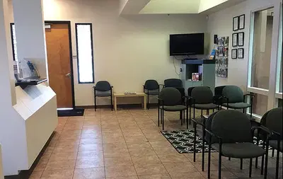 Bright Now! Dental & Orthodontics