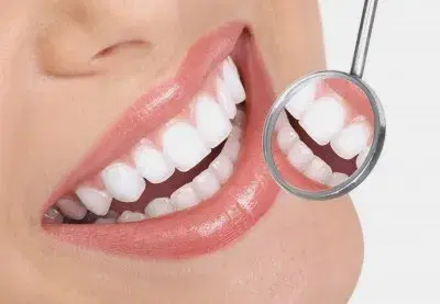 Smiles Dental Studio, Dr. Neelofar Khan DDS