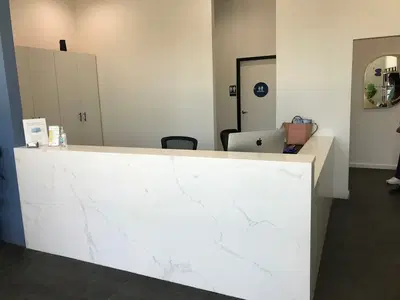 Business Photo