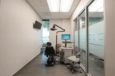 Business Photo