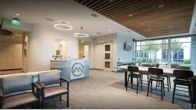 Markham Orthodontics
