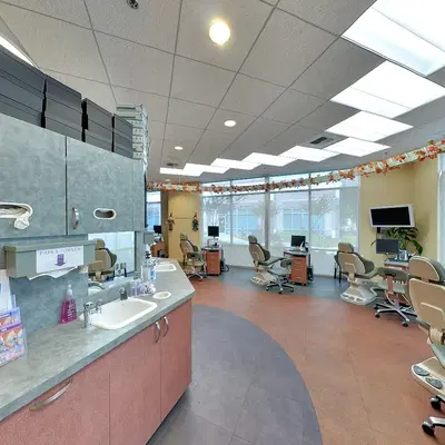 Premier Orthodontics - Natomas