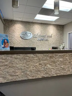 Business Photo