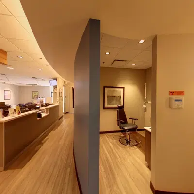 Western Dental & Orthodontics