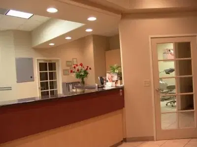 Total Dental Care
