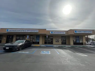 Business Photo