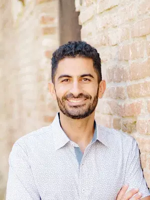 David Younan, DDS: Long Beach Dental Wellness