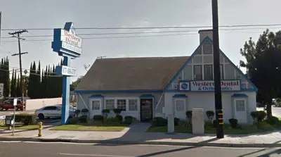 Business Photo