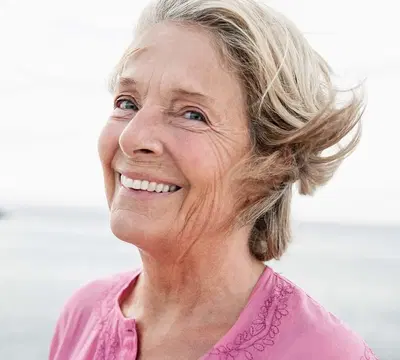 Long Beach Family Dentist - Dentist Long Beach CA - Cosmetic Dentistry Long Beach