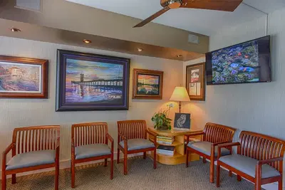 Beach Heights Dentistry