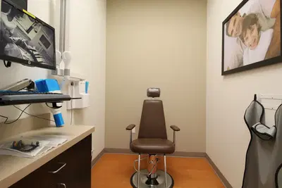 Western Dental & Orthodontics