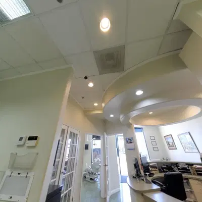 Peninsula Dentistry & Orthodontics