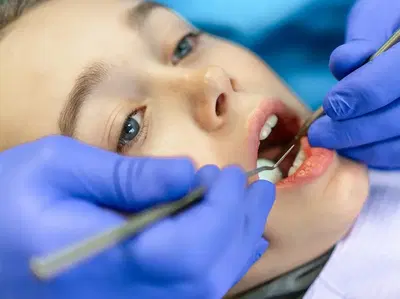FUNtastic Pediatric Dental