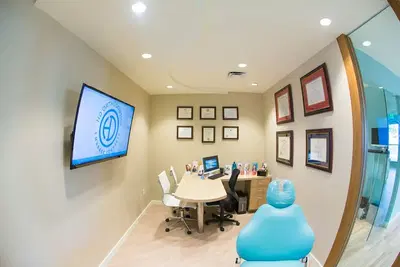 Business Photo