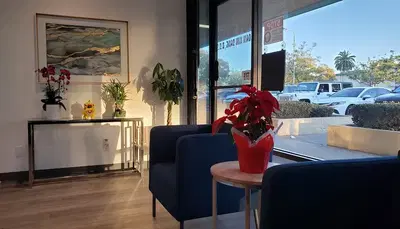 Yang Family Dentistry