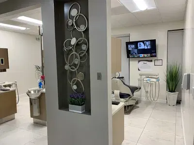 Smooth Dental and Orthodontics