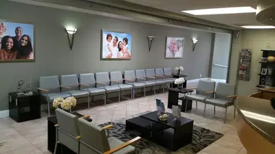 Beautiful Smiles Dental Care