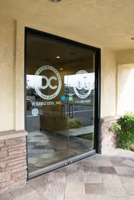 Business Photo